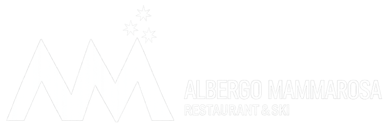 Albergo Mammarosa