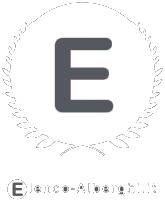 Elenco Alberghi